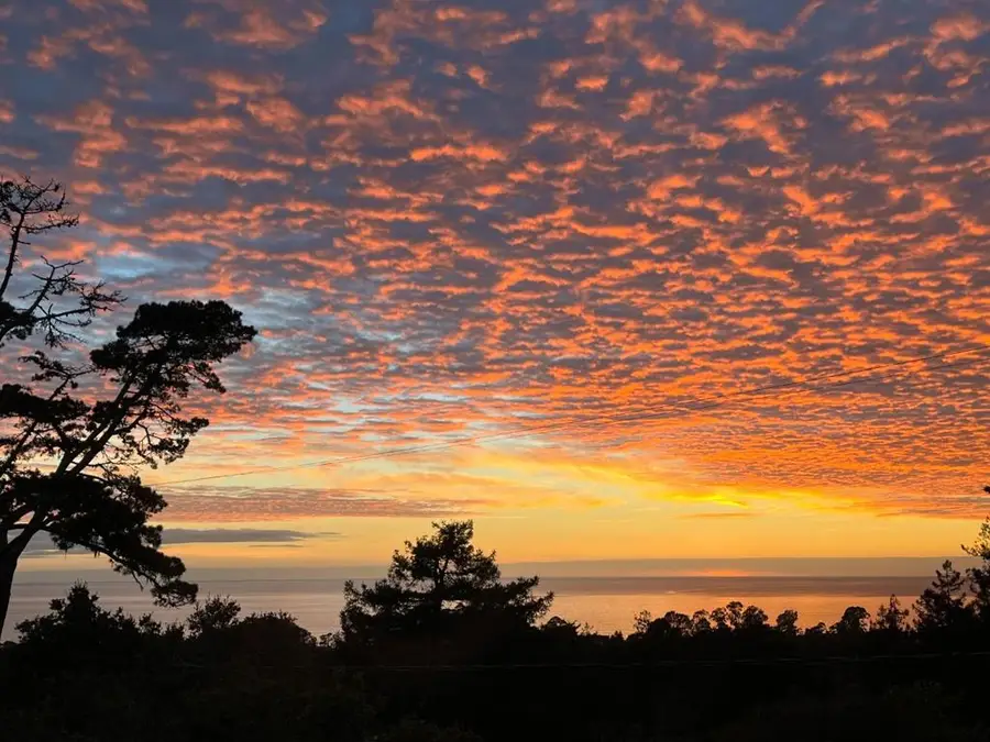 555 Vista Del Mar Drive, Aptos, CA 95003 - #2