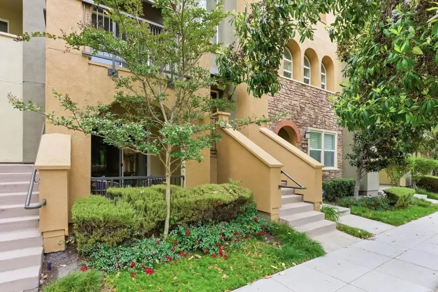 925 Indian Wells Avenue, Sunnyvale, CA 94085 - #3