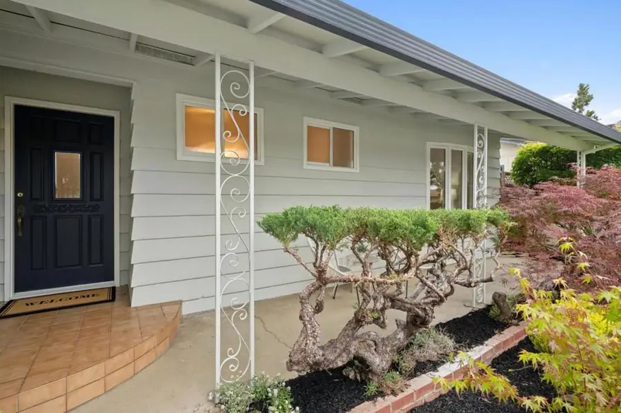 873 Cottonwood Drive, Cupertino, CA 95014 - #3
