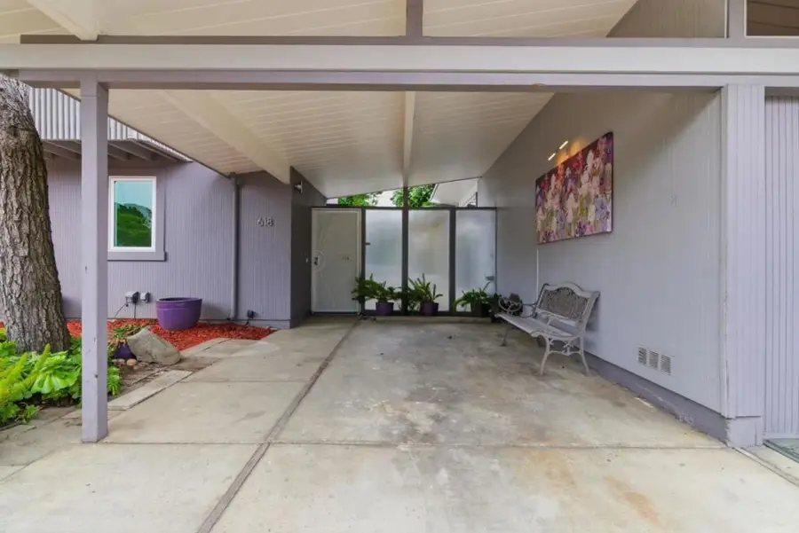 618 Sheraton Drive, Sunnyvale, CA 94087 - #3