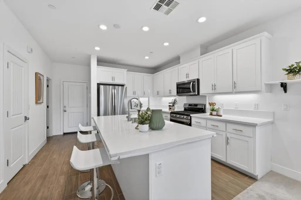 3525 Teeling Court, Castro Valley, CA 94546 - #1
