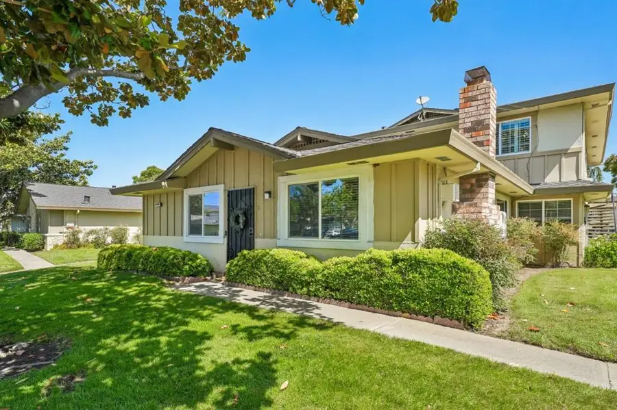34748 Skylark Drive #APT 1, Union City, CA 94587 - #2