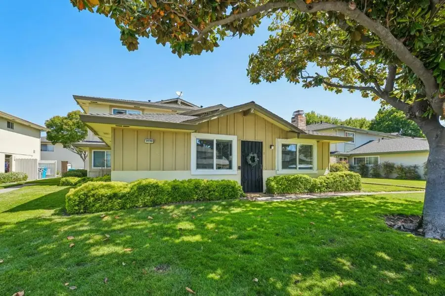 34748 Skylark Drive #APT 1, Union City, CA 94587 - #3