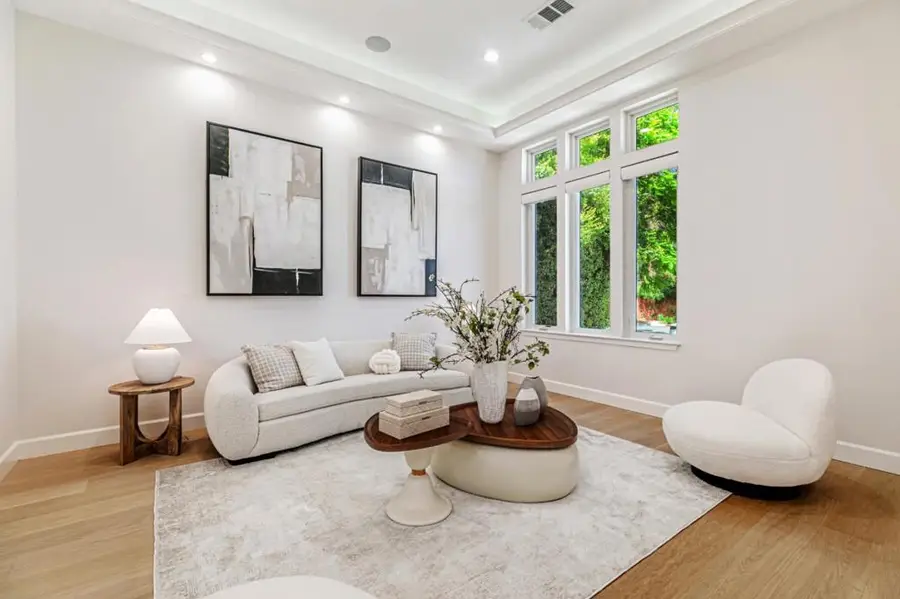 7924 August Lane, Cupertino, CA 95014 - #3