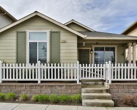 12784 Rogge Village Loop, Salinas, CA 93906 - #1