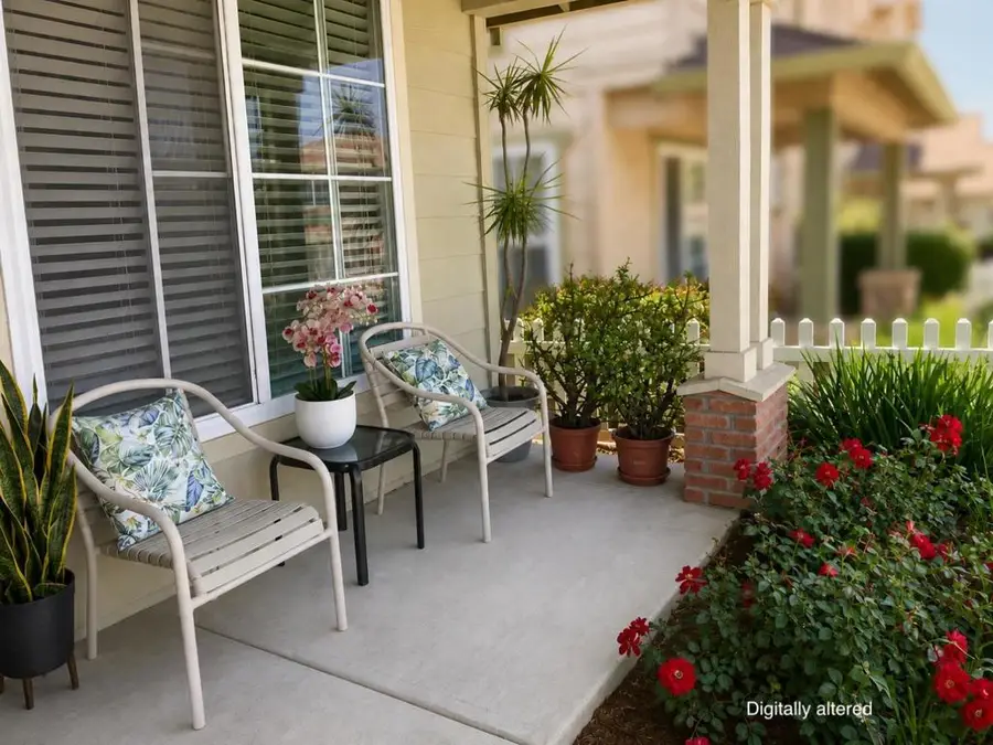 12784 Rogge Village Loop, Salinas, CA 93906 - #2
