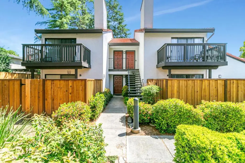 771 Williamsburg Way #B, Gilroy, CA 95020 - #1