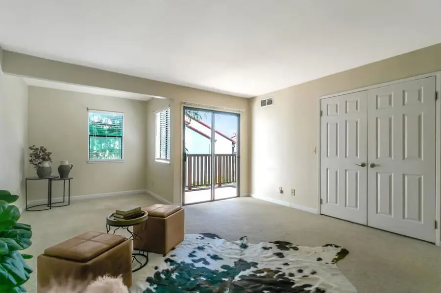 771 Williamsburg Way #B, Gilroy, CA 95020 - #3