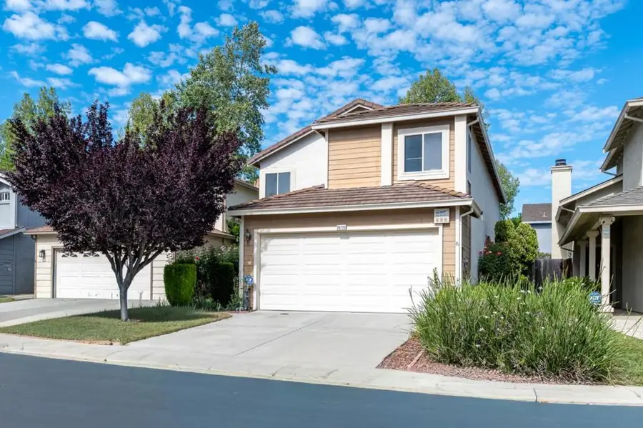 38720 Stonington Terrace, Fremont, CA 94536 - #2