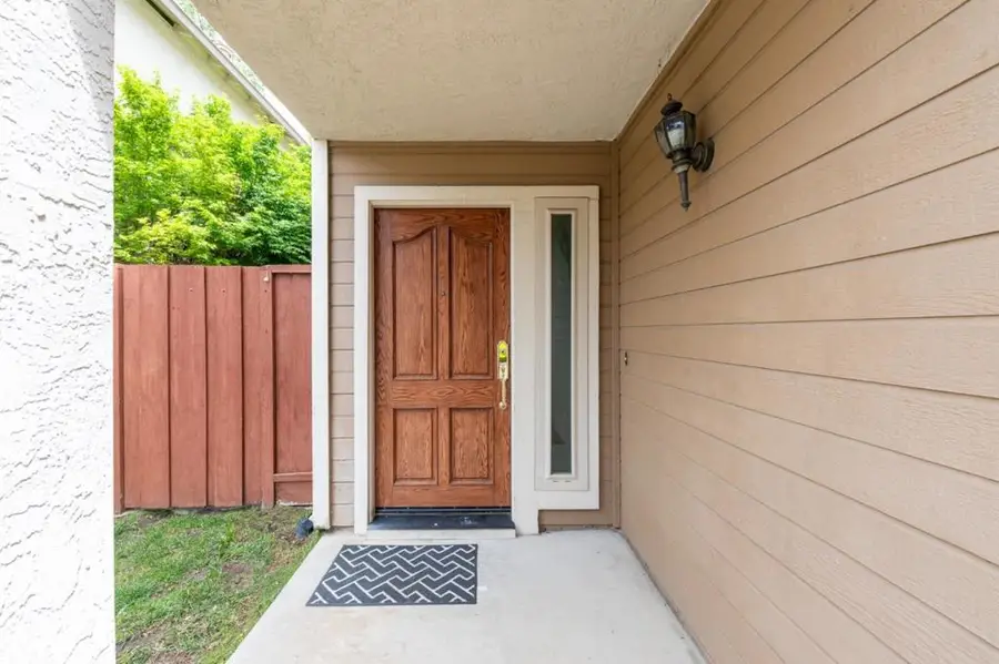 38720 Stonington Terrace, Fremont, CA 94536 - #3