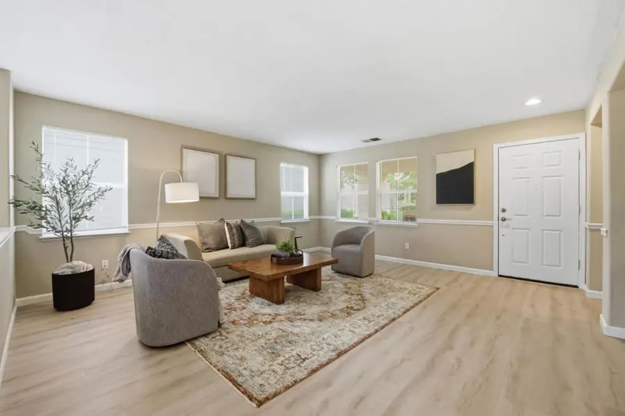 Address Withheld By Seller, Pittsburg, CA 94565 - #3