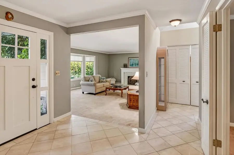 125 Via Santa Maria, Los Gatos, CA 95030 - #3