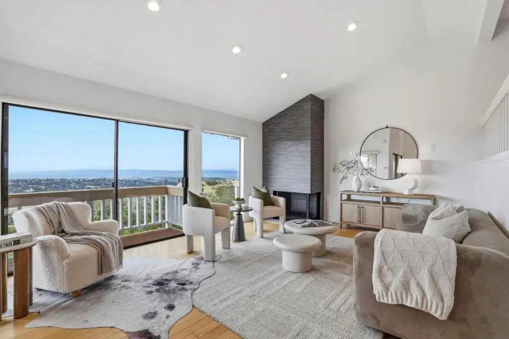 20 Trillium Lane, San Carlos, CA 94070 - #1