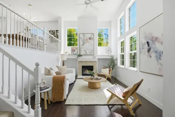 1109 Munich Terrace, Sunnyvale, CA 94089
