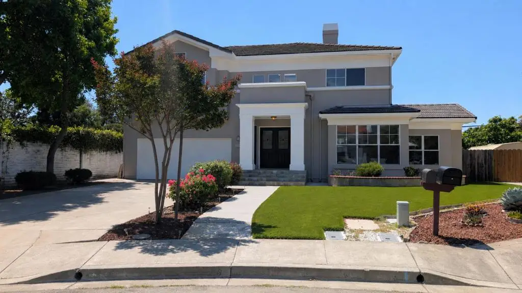 38612 Dow Court, Fremont, CA 94536 - #1