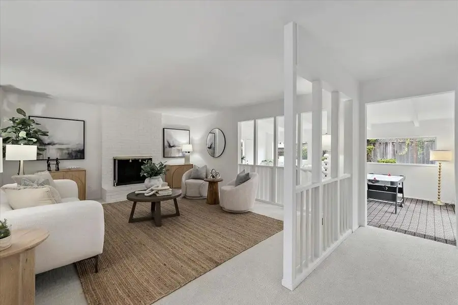 2247 Dayle Court, Fremont, CA 94539 - #3
