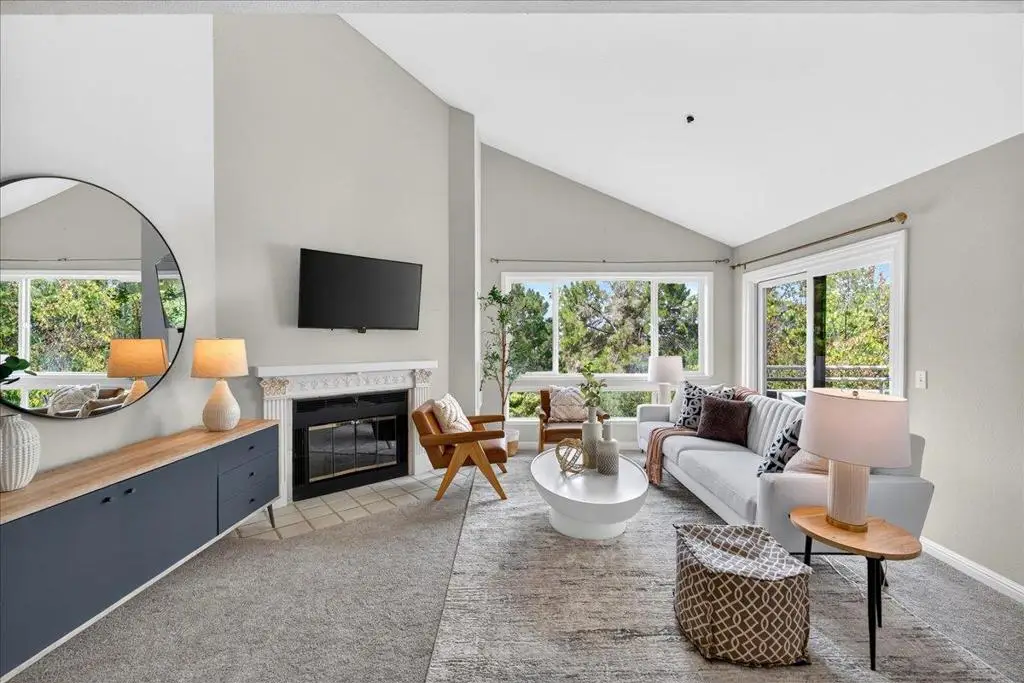 1271 Poplar #406, Sunnyvale, CA 94086 - #1