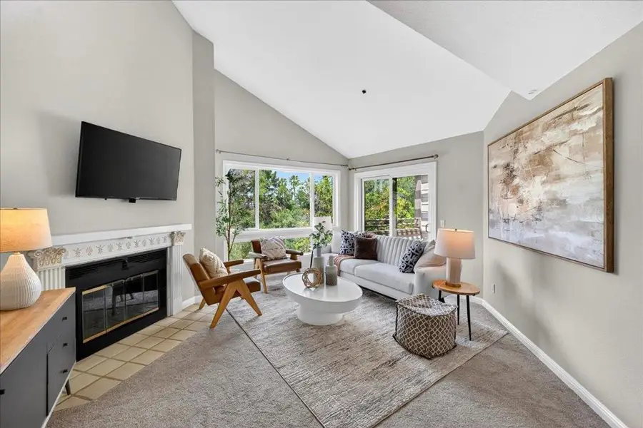1271 Poplar #406, Sunnyvale, CA 94086 - #3