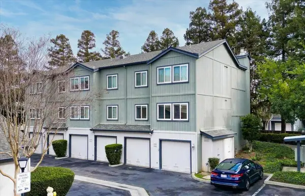 680 Blackford Court, San Jose, CA 95117