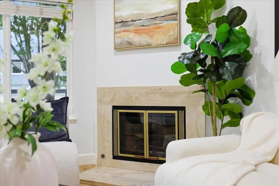 680 Blackford Court, San Jose, CA 95117 - #3