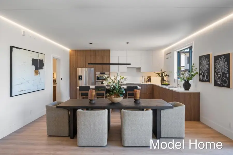 5973 Tandera Avenue, San Jose, CA 95123 - #2