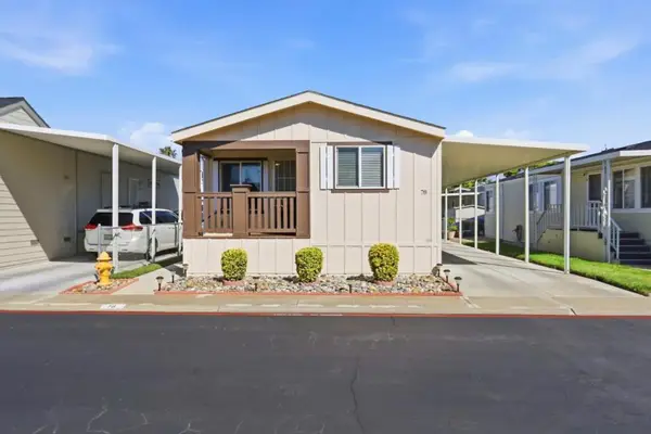 1358 Oakland Road, San Jose, CA 95112