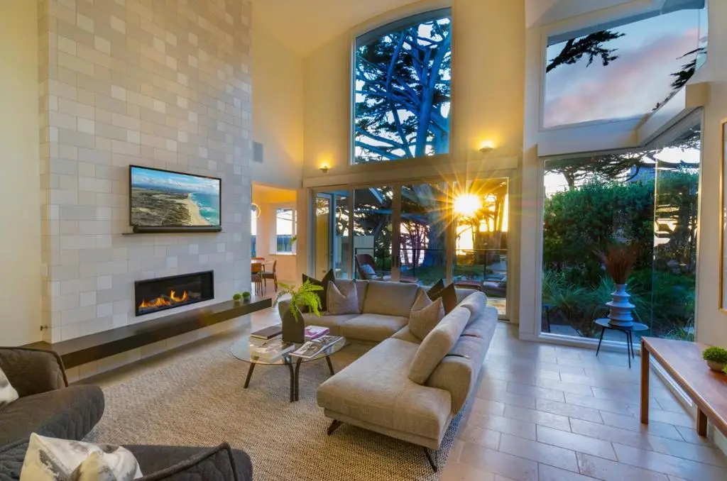 26314 Ocean View Avenue, Carmel, CA 93923 - #1