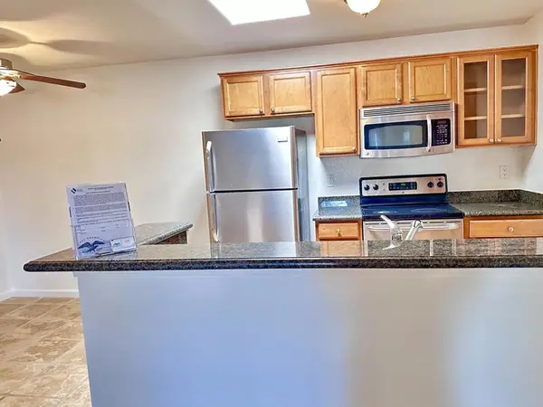 436 Dempsey Road #238, Milpitas, CA 95035