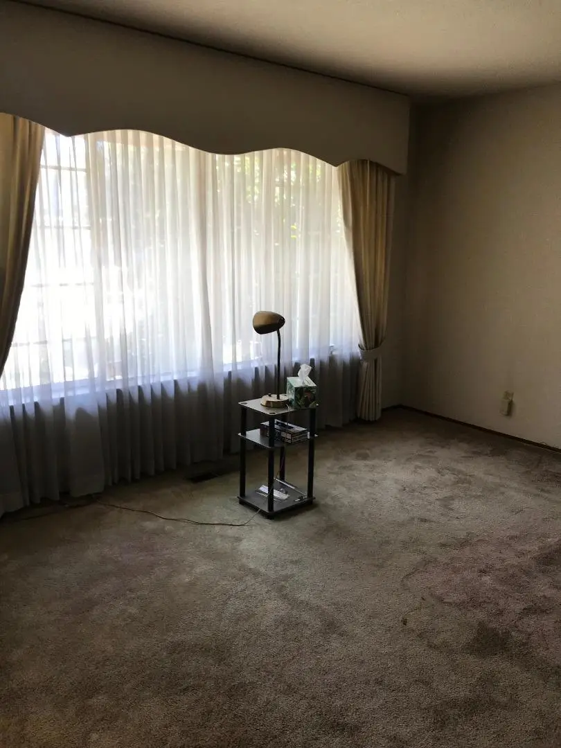 587 Chardonnay Drive, Fremont, CA 94539 - #3
