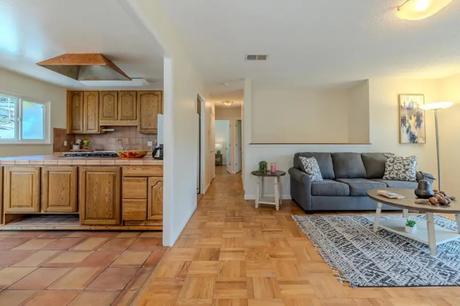 1173 Alicante Drive, Pacifica, CA 94044 - #3