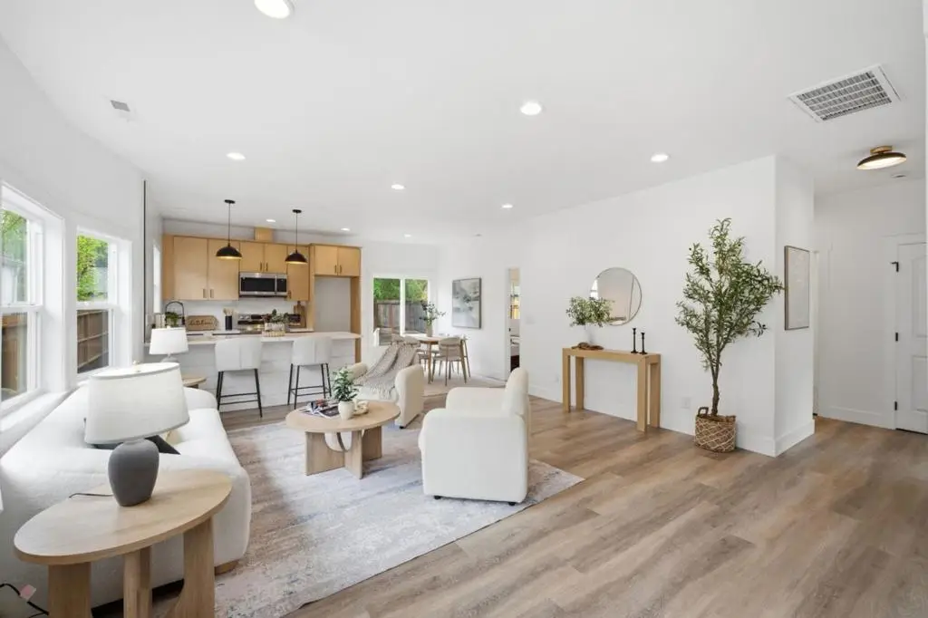 1809 Channing Way, Berkeley, CA 94703 - #1