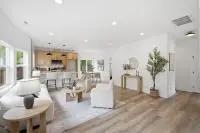 1809 Channing Way, Berkeley, CA 94703