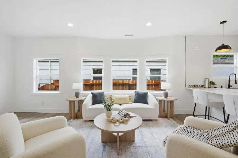 1809 Channing Way, Berkeley, CA 94703 - #3