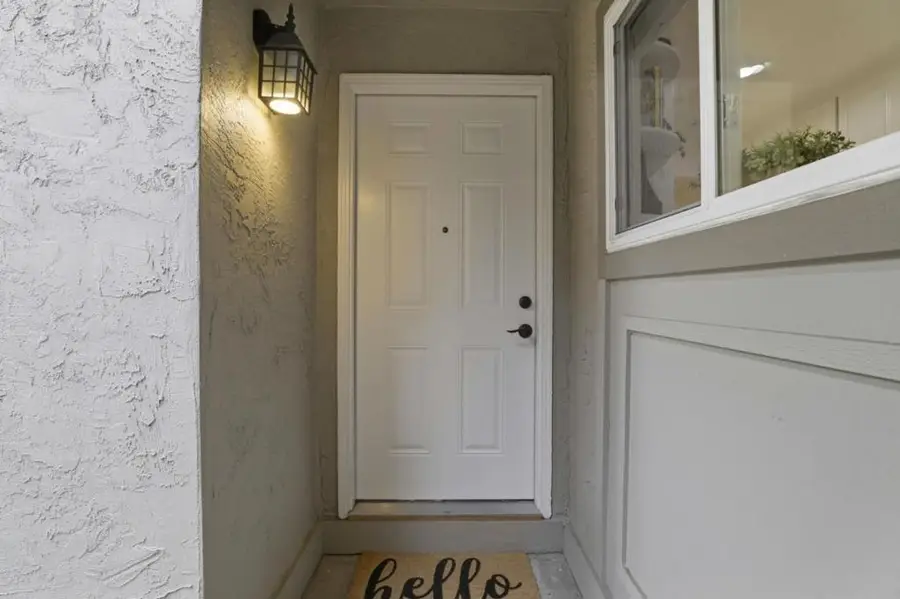 554 Manet Terrace, Sunnyvale, CA 94087 - #3
