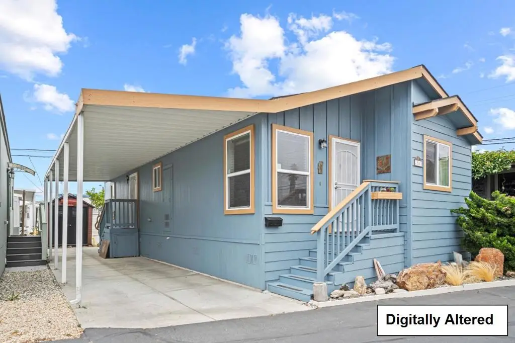 1146 Birch Avenue, Seaside, CA 93955 - #1