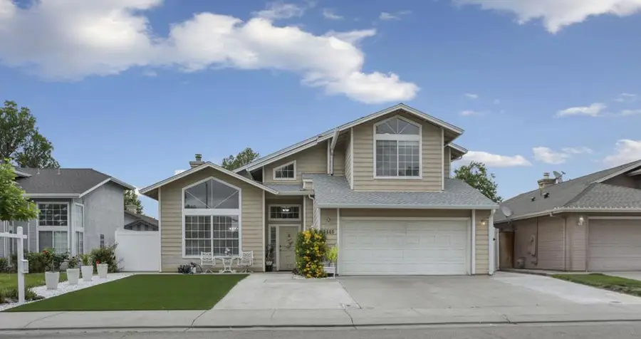 9440 Tuscany Circle, Stockton, CA 95210 - #3