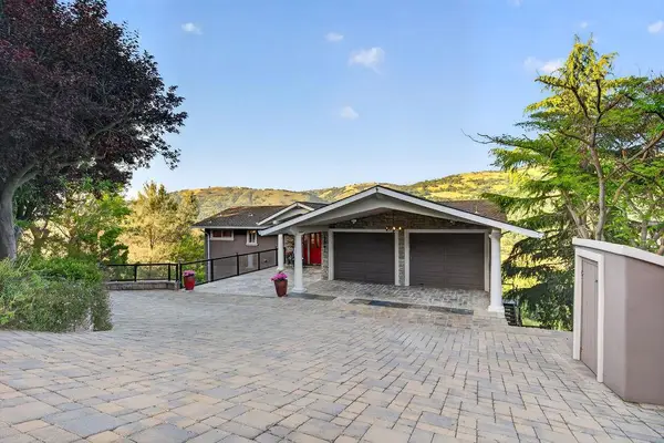17241 Quail Court, Morgan Hill, CA 95037