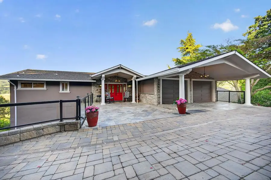 17241 Quail Court, Morgan Hill, CA 95037 - #3