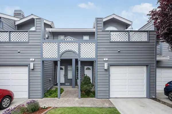 800 E Charleston Road #9, Palo Alto, CA 94303