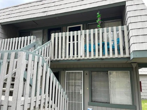 3334 Harbor Circle #B, Paso Robles, CA 93446