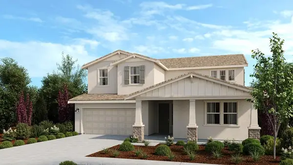 1339 N Galvani Court, Mountain House, CA 95391