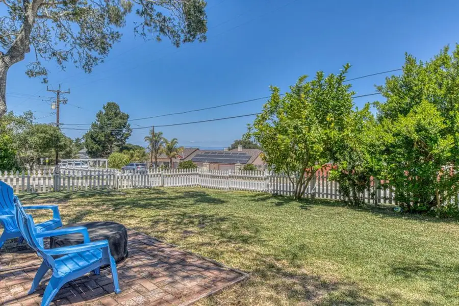 Address Withheld By Seller, Salinas, CA 93908 - #3