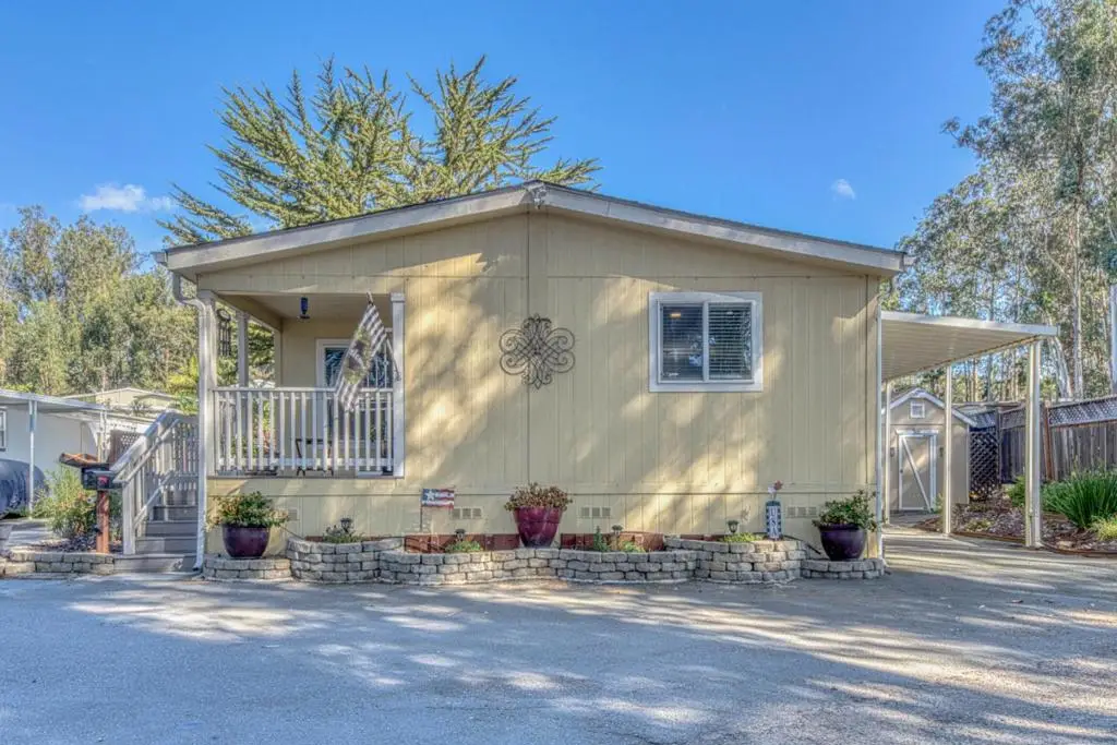 8710 Prunedale N, Salinas, CA 93907 - #1