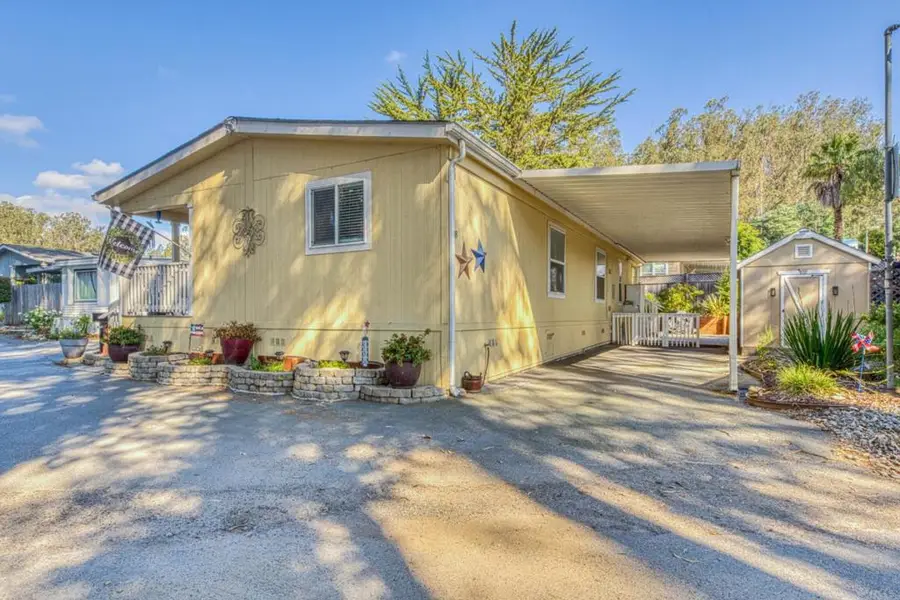 8710 Prunedale N, Salinas, CA 93907 - #2