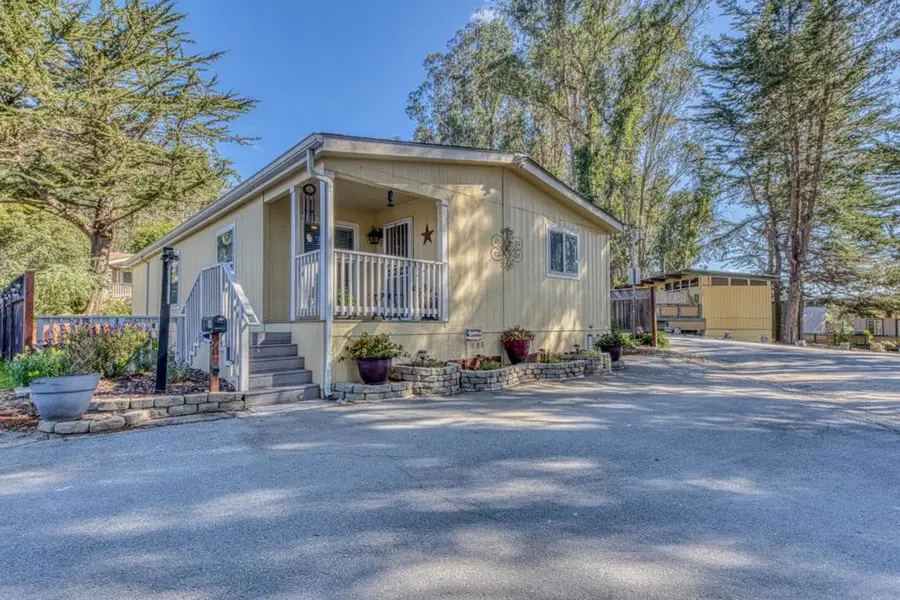 8710 Prunedale N, Salinas, CA 93907 - #3