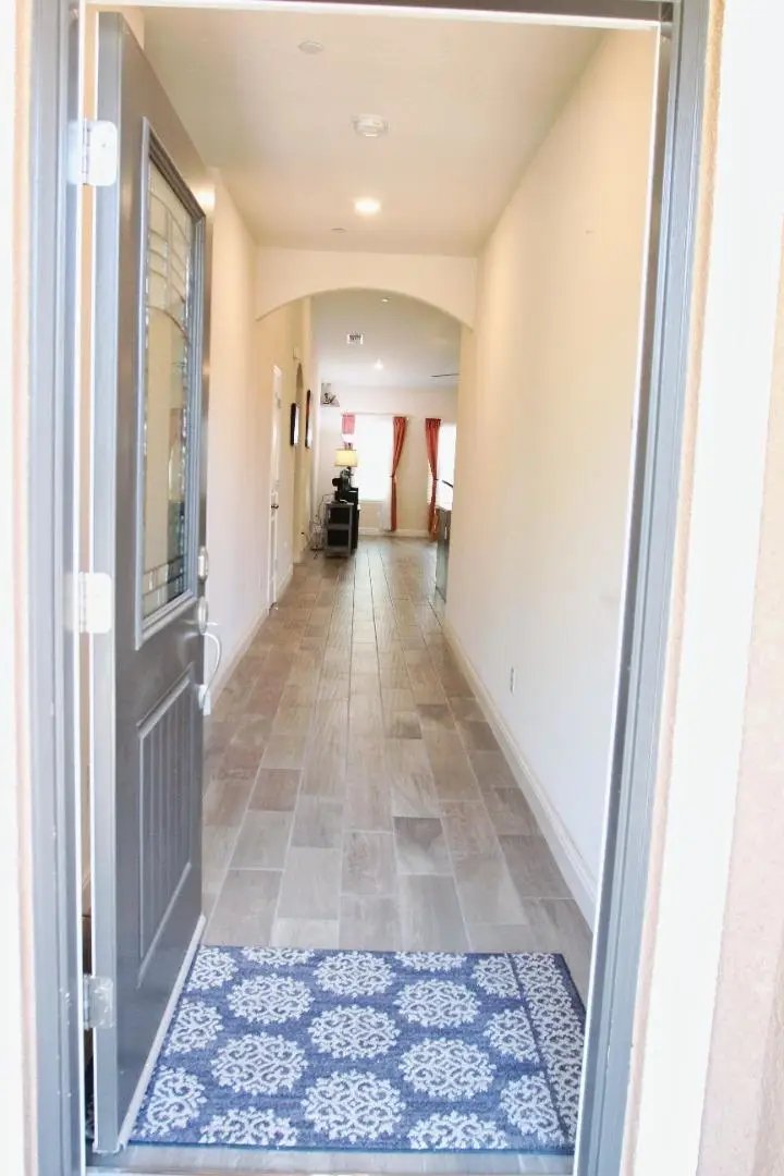 2363 Narvaez Way, Merced, CA 95340 - #2
