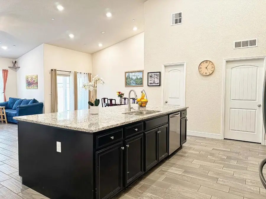 2363 Narvaez Way, Merced, CA 95340 - #3
