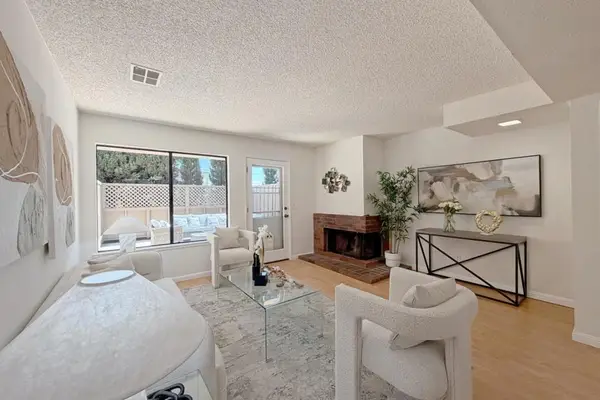 2040 Main Street #131, Santa Clara, CA 95050