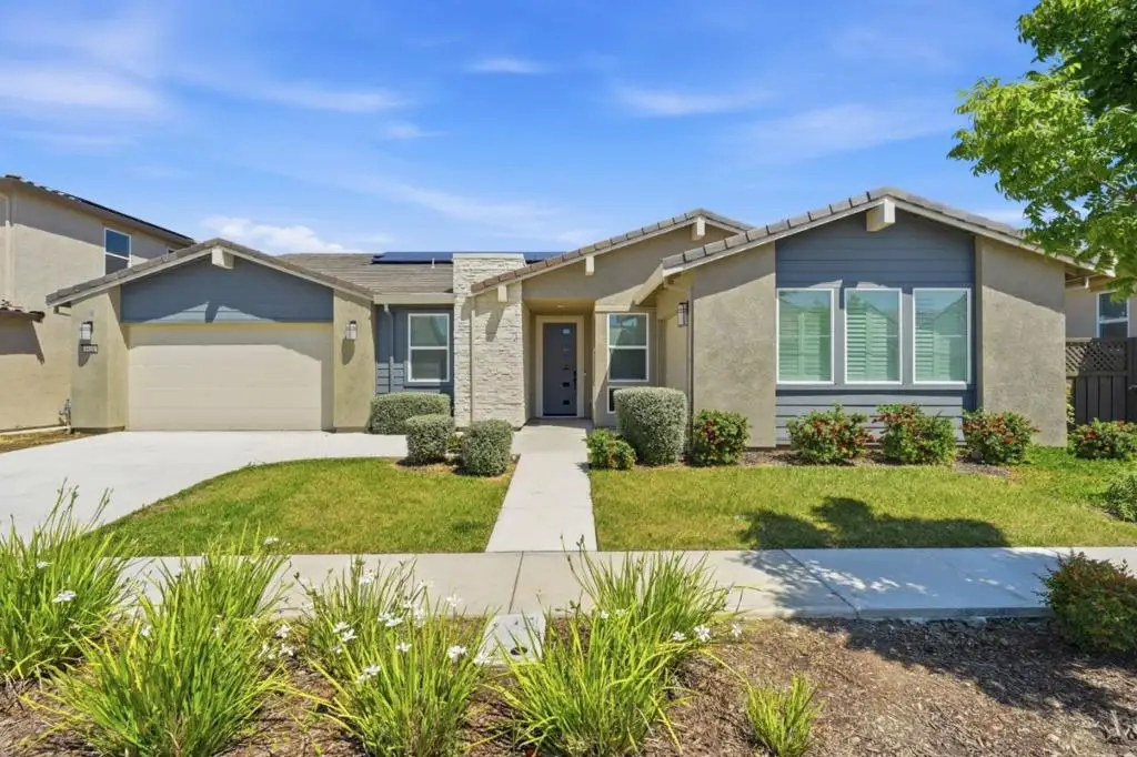 4616 Ian Lane, Tracy, CA 95377 - #1