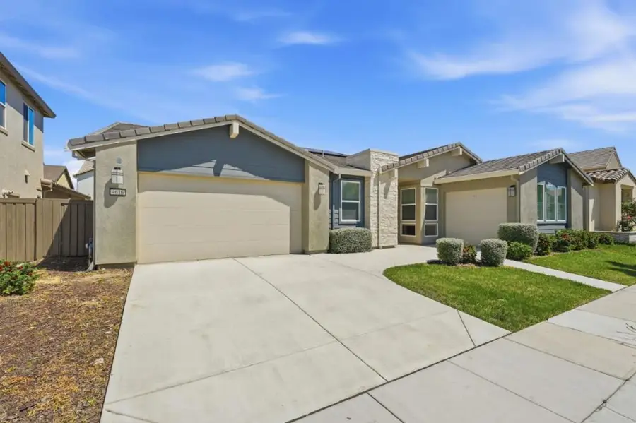 4616 Ian Lane, Tracy, CA 95377 - #2